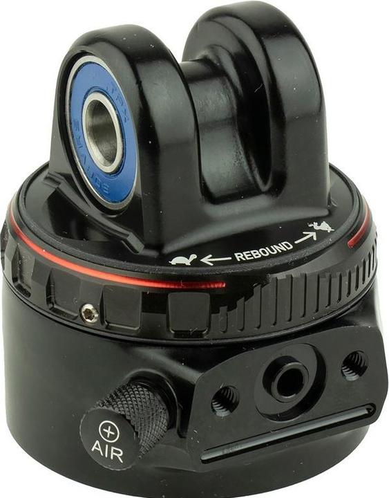 Produktbild RockShox Bearing