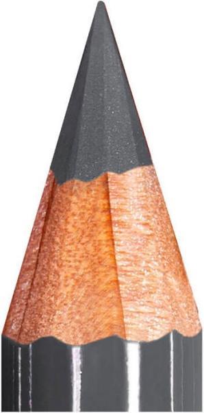 Produktbild Mesauda Eyes - Artist Eyes Eye Pencil Fog 102 (102)