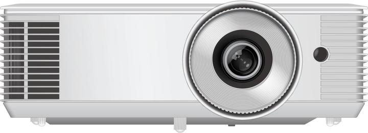 Produktbild Screenplay SP229 (4000 lm)