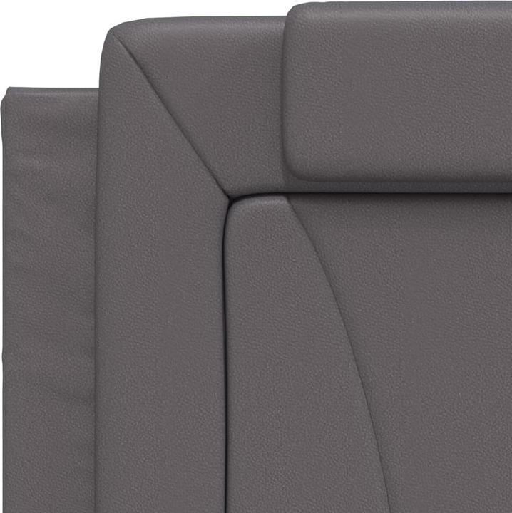 Image du produit vidaXL Bettgestell (100 x 200 cm)
