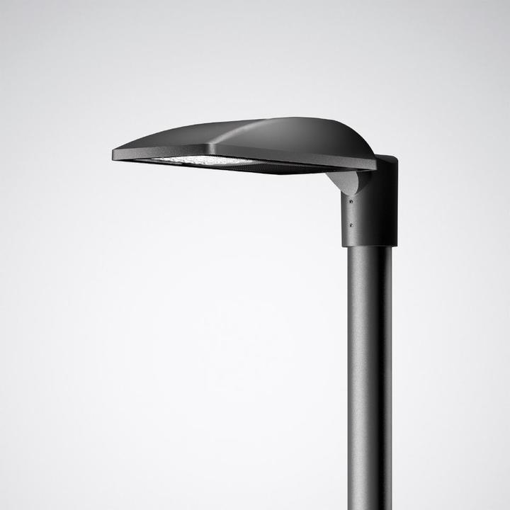 Image du produit Trilux Jovie 50-AB2L/4200-7 (1 pièce)
