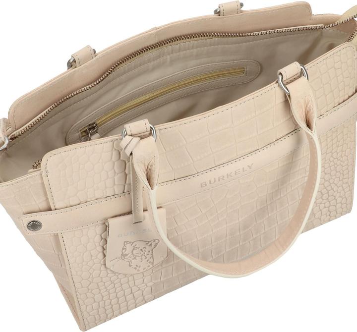 Immagine prodotto Burkely Casual Cayla Handbag (9 l)