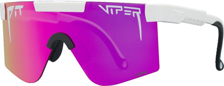 Produktbild Pit Viper The Miami Night Junior - Pink