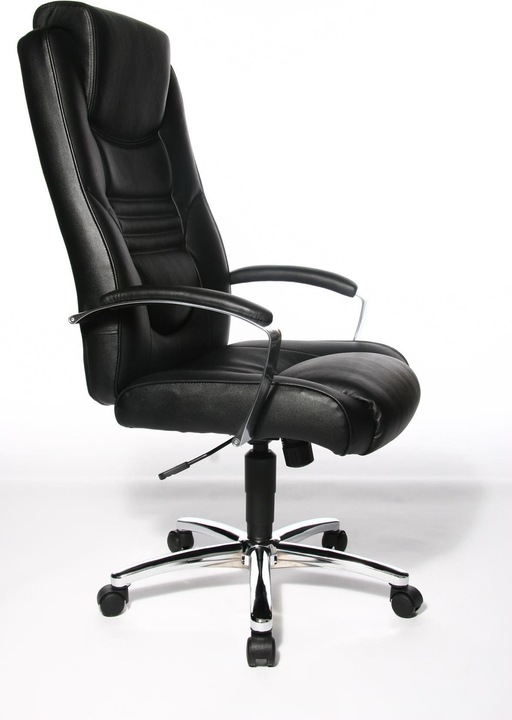 Actual product image Topstar Soft Lux