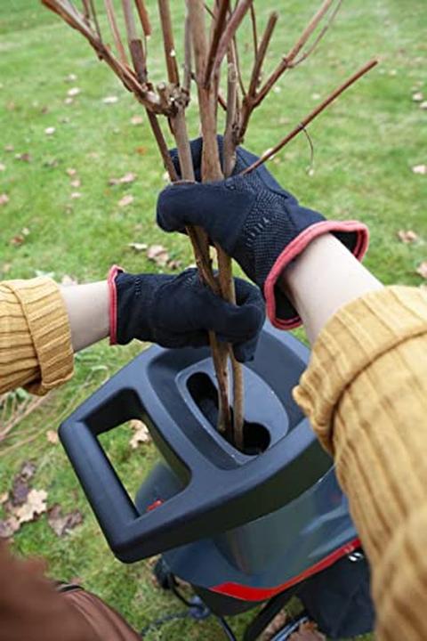 Immagine prodotto AL-KO Mh 2500 Slice