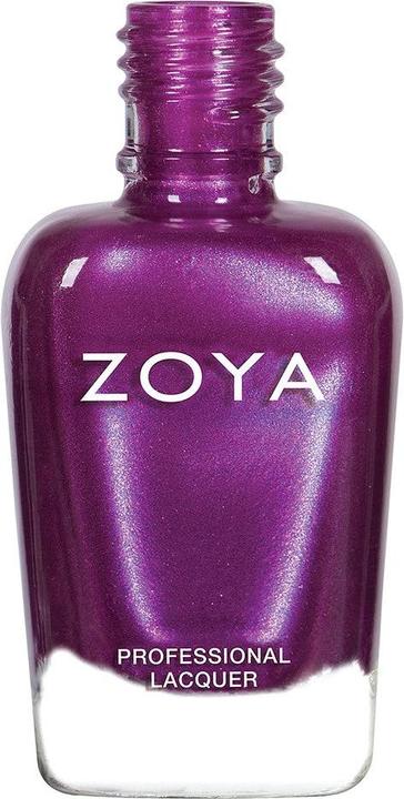 Produktbild Zoya Millie (Farblack)
