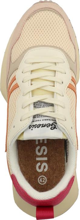 Produktbild Genesis Footwear G-Marathon Multi Mesh (40)