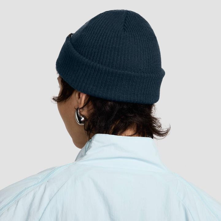 Actual product image Nike Terra hat (L)