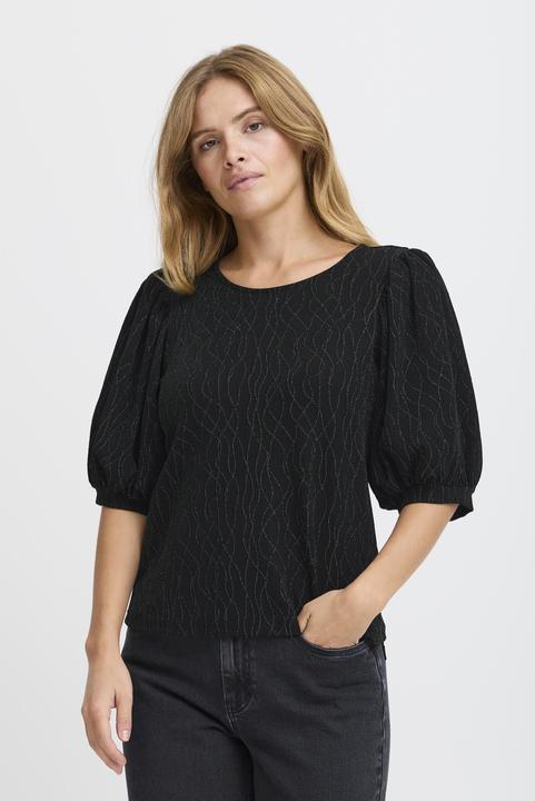 Immagine prodotto Pulz Jeans Hazel (M)