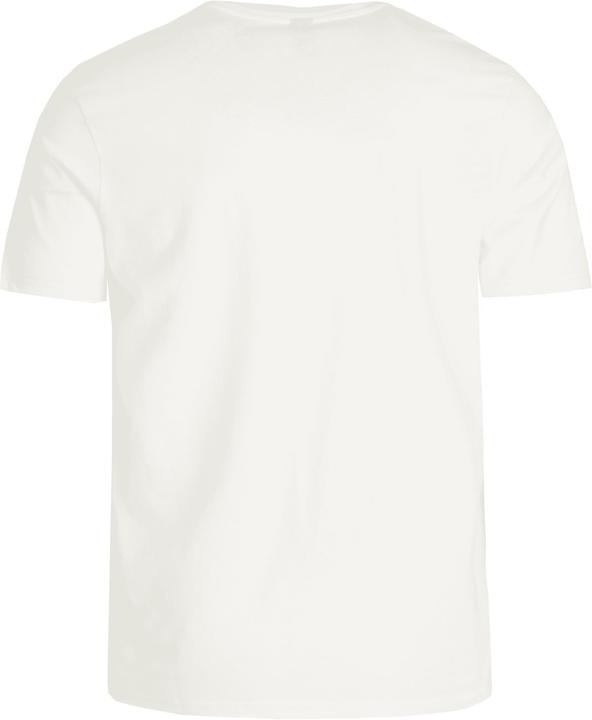 Immagine prodotto MGA Maglietta da uomo Prtcaarlo (L)