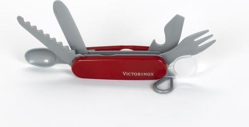 Immagine prodotto Theo Klein Coltello svizzero