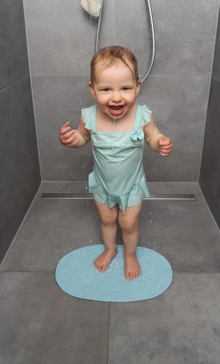 Actual product image Reer MyHappyBath (42 x 25 cm)