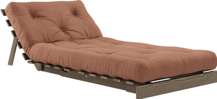 Produktbild Karup Design Roots 90 (Bettsofa, 1-Sitzer)