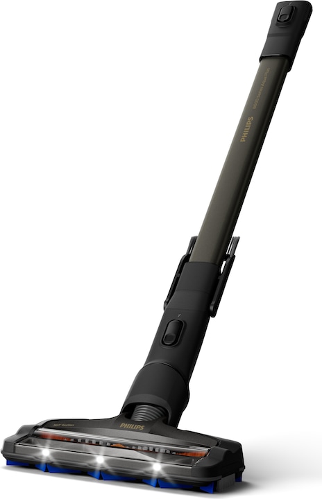 Immagine prodotto Philips Speed Pro Max Aqua Plus