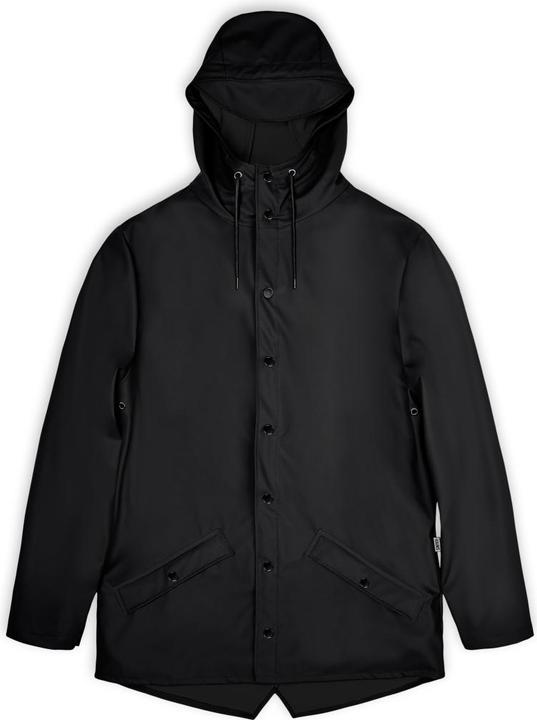 Produktbild Rains 579636 (XL)
