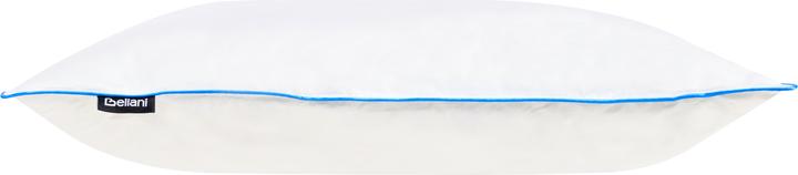 Actual product image Beliani Aneto (80 x 40 cm)