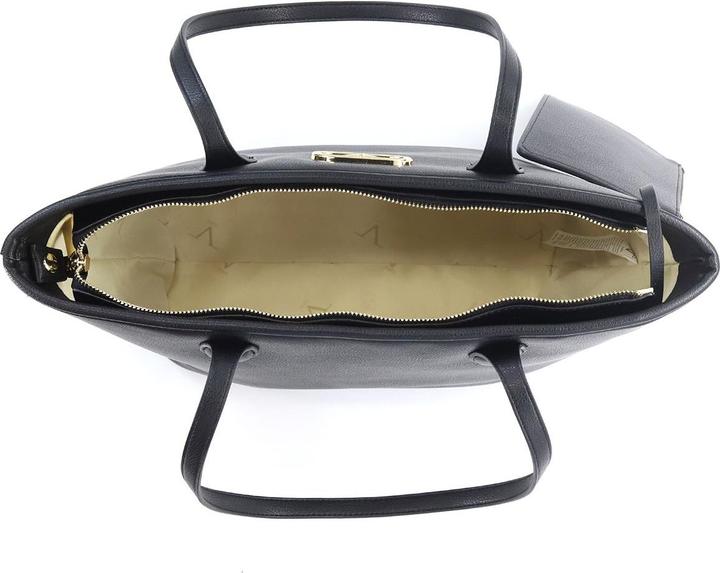 Immagine prodotto 19V69 Italia Vb-203 (3.41 l)