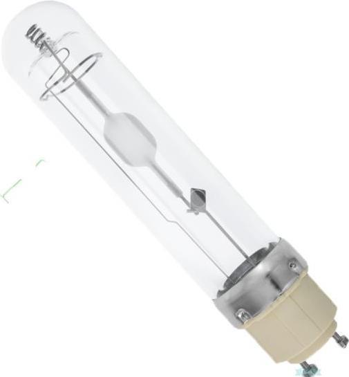 Image du produit Philips CDM-LAMPE DAYLIGHT (942 ELITE) 315W (230 V) (HPS, 230 V)