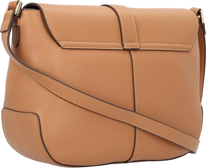 Immagine prodotto U.S. Polo Winterberry Umhängetasche 34 cm