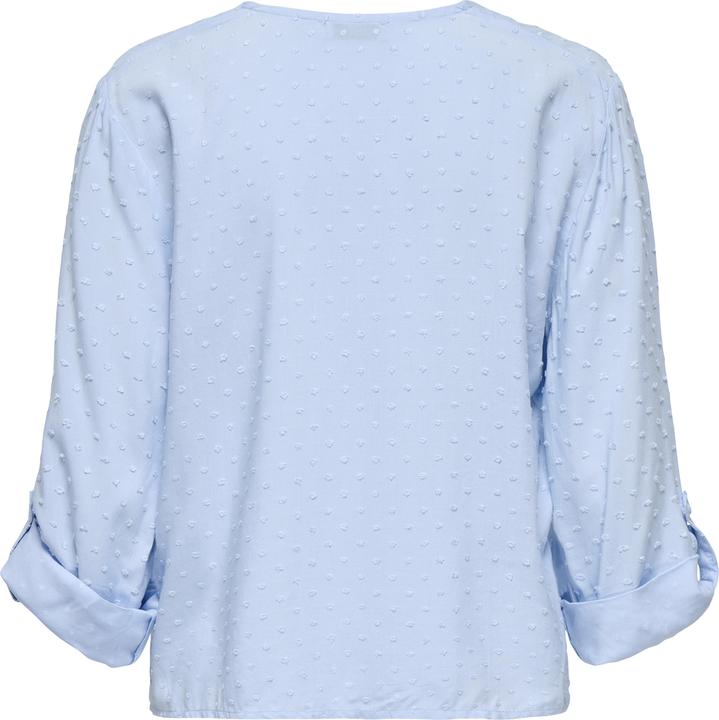 Actual product image JdY JDYDIANA Shirt Shirt (L)