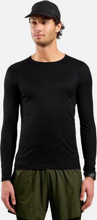 Actual product image Odlo Active Light (L)