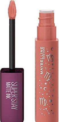 Produktbild Maybelline New York Superstay/Forever Lip (65 Seductress)