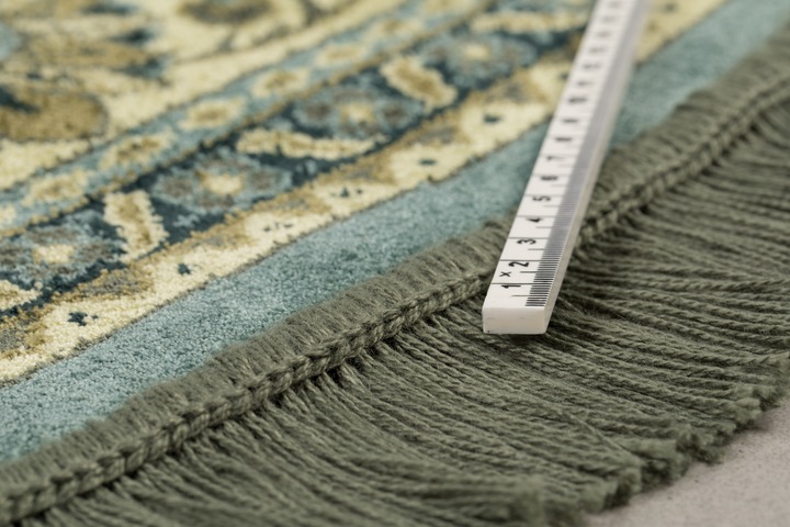 Produktbild Dutchbone Bodega (175 x 175 cm)