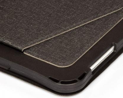 Produktbild Port Designs Manchester Ii Rugged Folio For Ipad Pro (4)