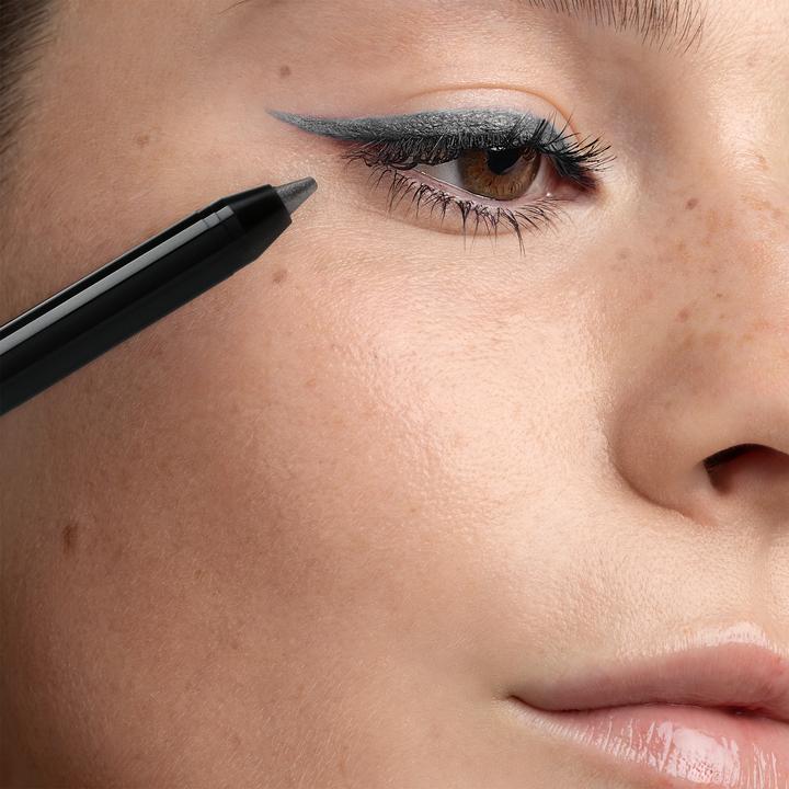 Produktbild Collistar Twist Design (06)