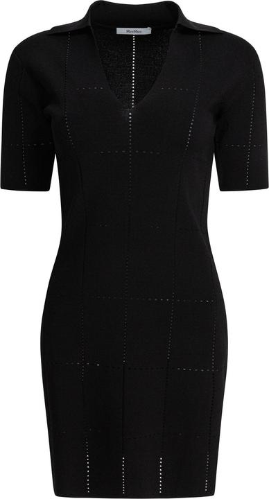 Produktbild Max Mara Dresses (M)