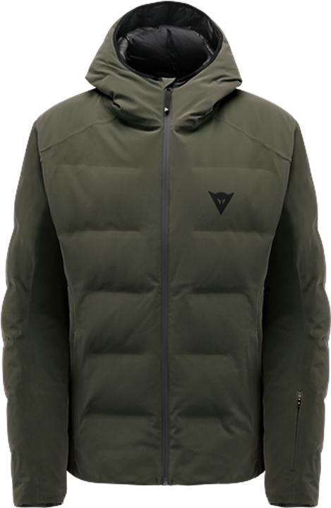 Immagine prodotto Dainese Piumino da sci M (L)