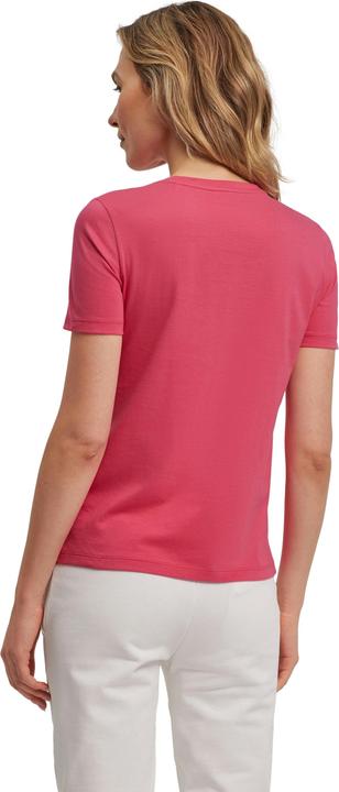 Immagine prodotto Falke Damen T-Shirt (XL)