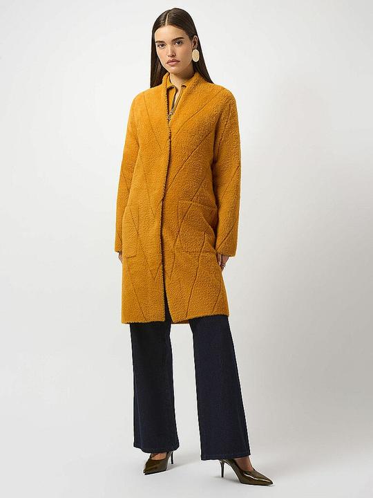 Immagine prodotto Joseph Ribkoff Mantel