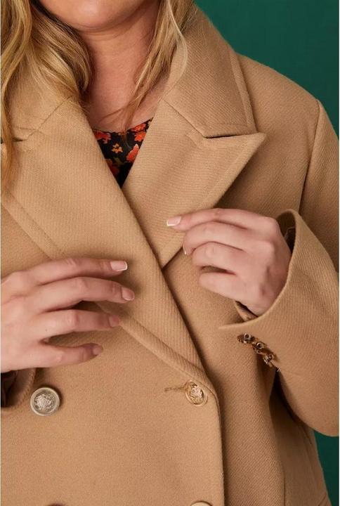 Image du produit Dorothy Perkins Manteau