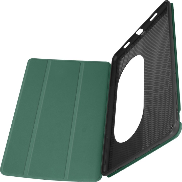 Actual product image Avizar Trifold Series (Google Pixel Tablet)
