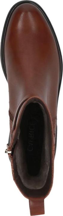 Produktbild Caprice Stiefelette (37.5)
