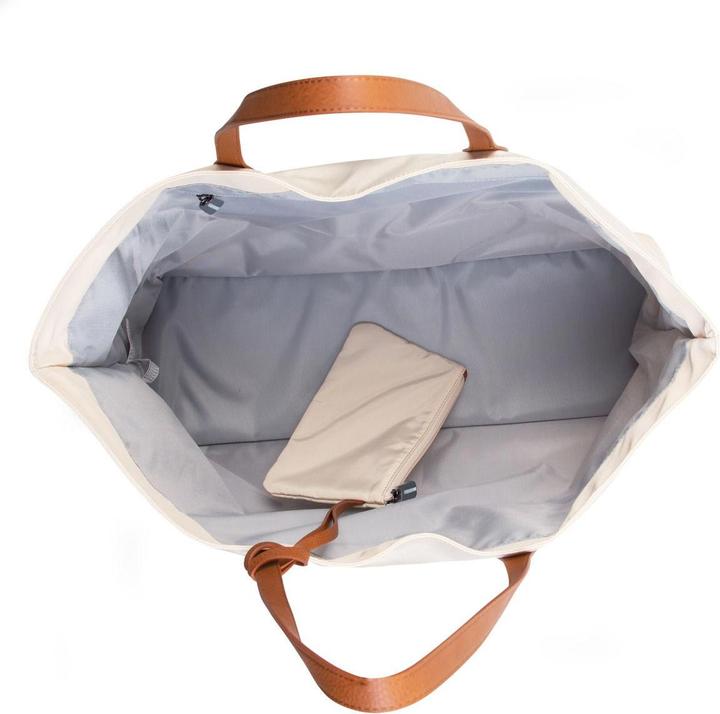 Actual product image Childhome Family Bag