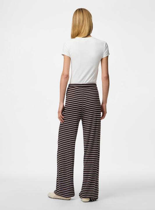 Produktbild Pieces PCMONIQUE Hose (XL)