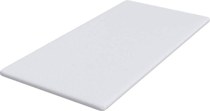 Produktbild vidaXL Matratzenpolster