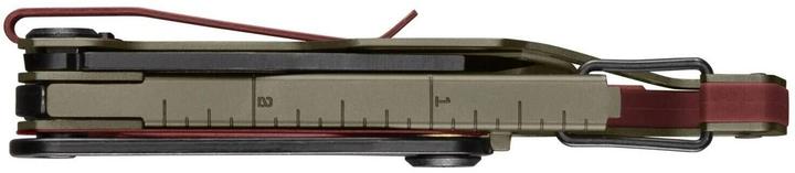 Produktbild Gerber Gear Stakeout Spark Coyote (10 Funktionen)