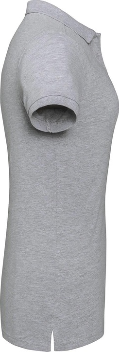 Actual product image Russell UTBC4665 P (L)