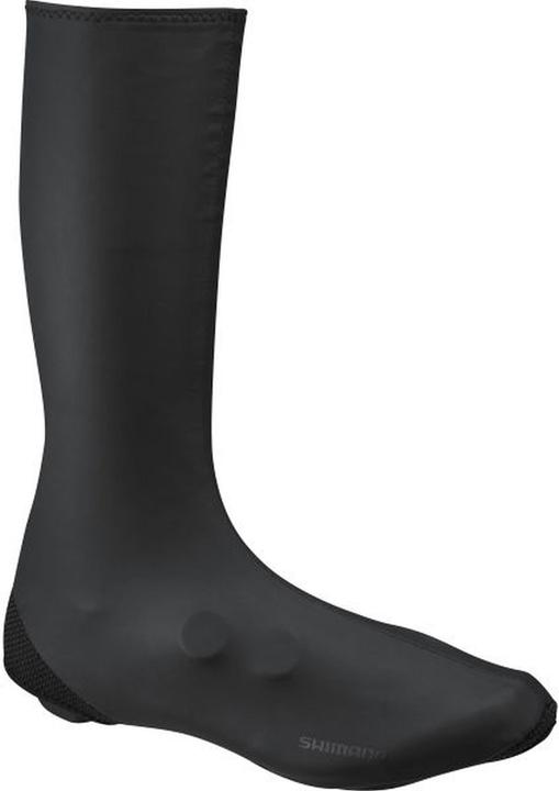 Shimano Couverture de chaussure S-PHYRE Tall