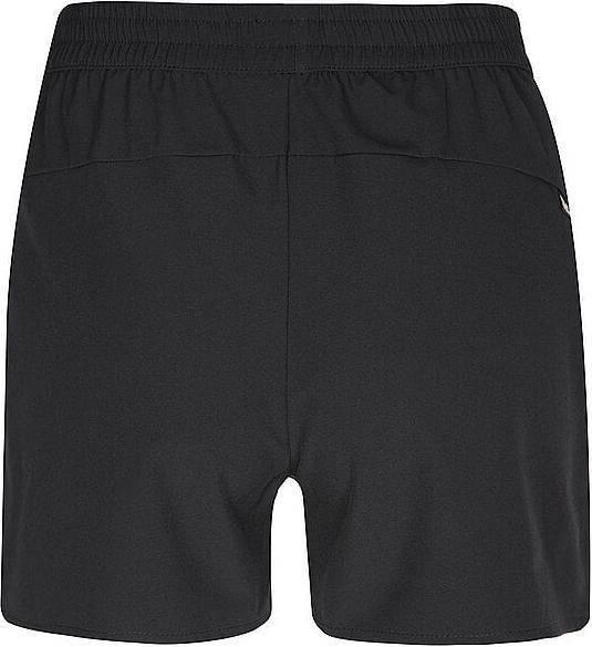 Produktbild Rukka Makela (34)