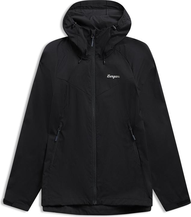 Immagine prodotto Bergans Women's Microlight Jacket (S)