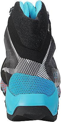 Image du produit La Sportiva Aequilibrium Hike Woman GTX (38)