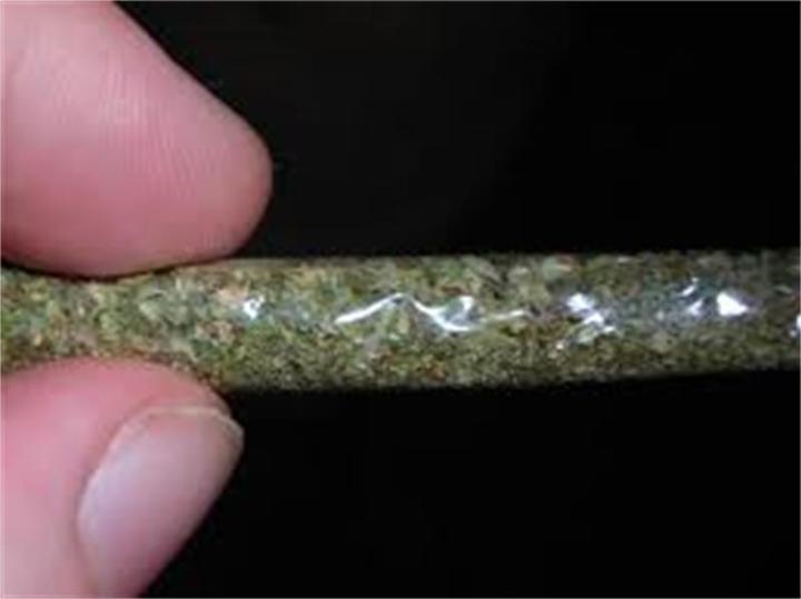 Produktbild Trip2 Trip 2 Box