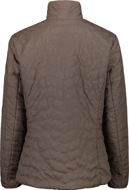 Produktbild CMP Campagnolo CMP Jacke (S)