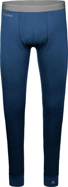 Immagine prodotto Schöffel Merino Sport (S)