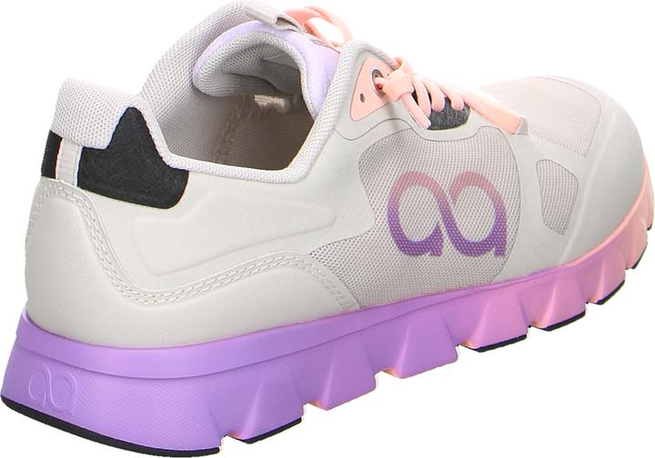 Image du produit Tenhaag Sneaker (38.5)