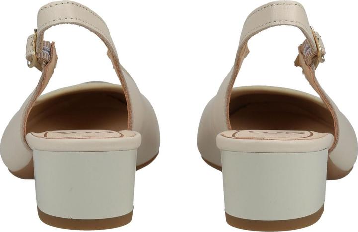 Produktbild Ara Pumps (38.5)